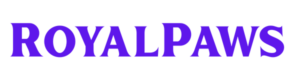 Royalpaws