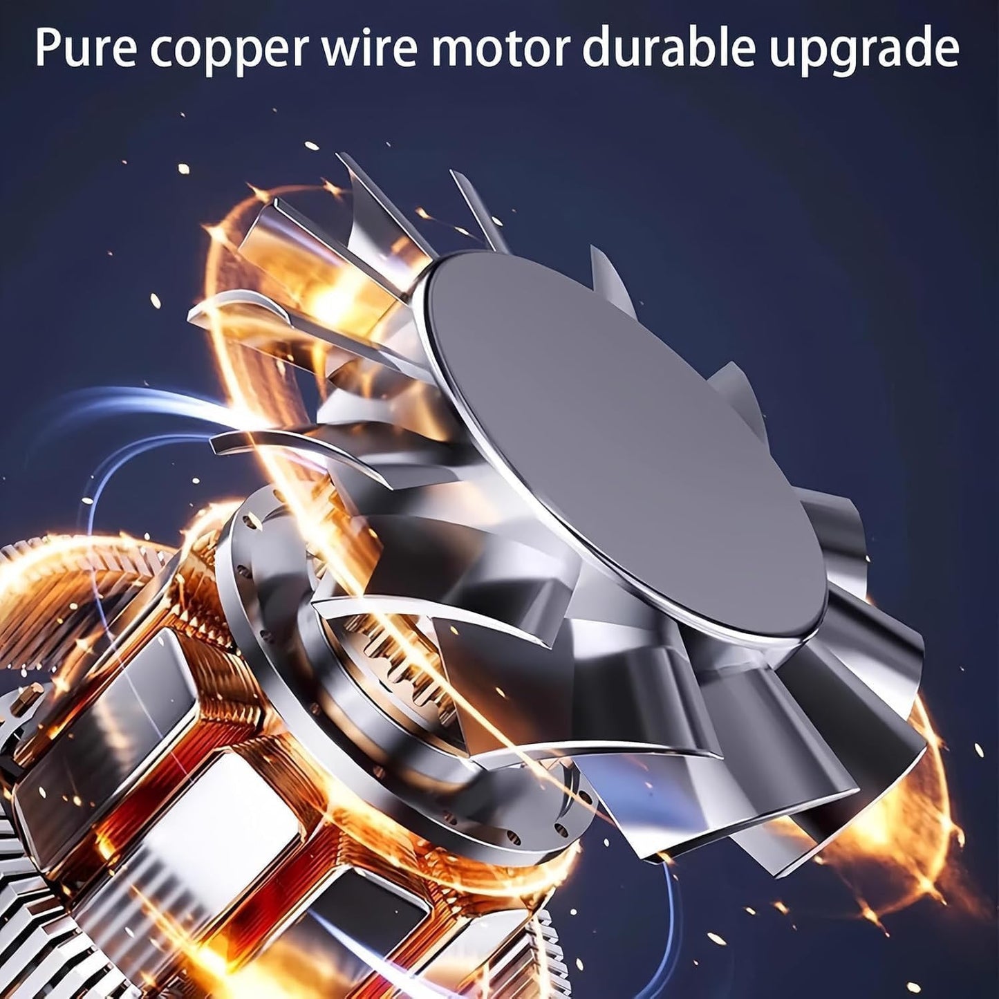 AUTOMATIC GARLIC PEELER MACHINE